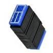 TJT701010 Junction System Tools & Accessories