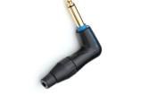 TM1RBJ-AU Phone Connectors