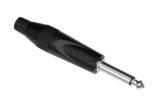 TM2PBMJ  Connectors