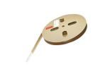 TN02 010 0158 2 Circular DIN Connectors