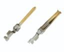 TN0101500472  Connectors