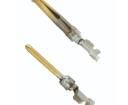 TN0101500472 Heavy Duty Power Connectors