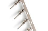 TN0201600021 Standard Circular Contacts