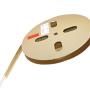 TN0201600051 Standard Circular Contacts