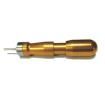 TOOL-738651-020 electronic component of Amphenol