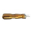 TOOL-738651-020  Tools & Supplies