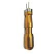 TOOL-738651-020 Extraction, Removal & Insertion Tools