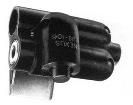 TP-106  Connectors