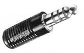 TP-120  Connectors
