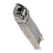 TRX10GDP0310C1 Fibre Optic Transmitters, Receivers, Transceivers
