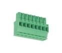 TS02115A00J0G  Connectors