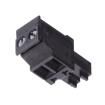 TS02310A0000G  Connectors