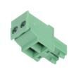 TS02315A0000G  Connectors