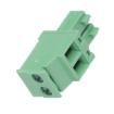 TS02315A0000G Pluggable Terminal Blocks