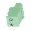 TS02515A0000G Pluggable Terminal Blocks