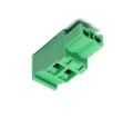 TS02515B0000G  Connectors