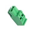 TS02515B0000G Pluggable Terminal Blocks