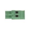 TS02715A0000G  Connectors