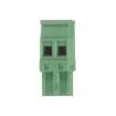 TS02715A0000G Pluggable Terminal Blocks