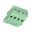 TS04515A0000G  Connectors