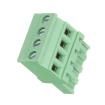 TS04515A0000G Pluggable Terminal Blocks