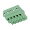 TS05515A0000G  Connectors