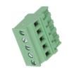 TS05515A0000G Pluggable Terminal Blocks