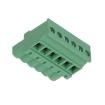 TS06515B0000G  Connectors