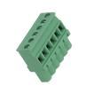 TS06515B0000G Pluggable Terminal Blocks