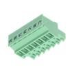 TS07315A0000G  Connectors