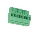 TS08315A00J0G  Connectors