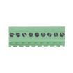 TS09715A0000G  Connectors