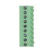 TS09715A0000G Pluggable Terminal Blocks