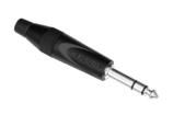 TS3PBM  Connectors