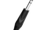 TS3PBM Phone Connectors