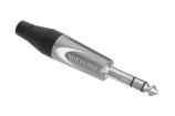 TS3PJ  Connectors