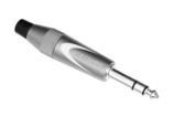 TS3PN-AU  Connectors