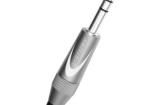 TS3PN-AU Phone Connectors