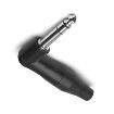TS3RBJ-AU  Connectors