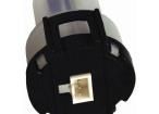 TSD-10 Photoelectric Sensors