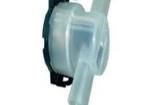 TST-10 Photoelectric Sensors