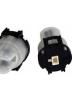 TSW-10 Photoelectric Sensors