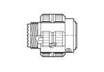 TV06RJ17-SIM-PN electronic component of Amphenol