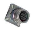 88-569764-19P  Connectors