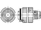 TV06RW-11-35SB  Connectors