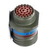 TV06RW1799S Standard Circular Connector