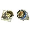 TVP00UCOMCZN11S  Connectors