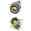 TVP00UCOMCZN11S Circular MIL Spec Connector