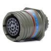 TVS06RF-9-98S electronic component of Amphenol