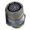 TVS06RF-9-98S Standard Circular Connector